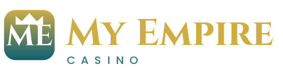 My Empire Casino